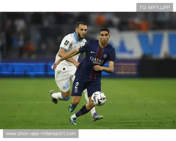 法甲里昂中场渗透精准，锋线高效终结：足球的艺术与战术完美结合