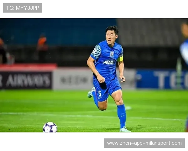 申花负10分起航斯卢茨基，朱辰杰回归稳固防线应对揭幕挑战