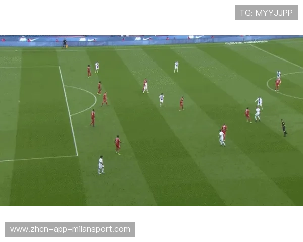 维拉蒂短传与横向跑动训练，组织节奏重新校准