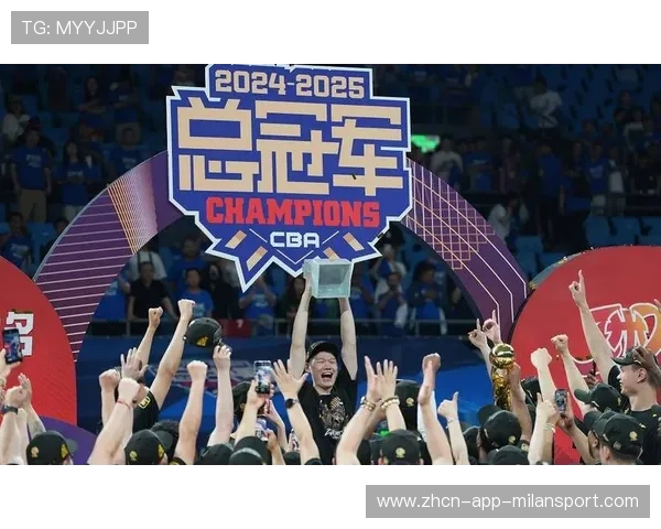 胡金秋状态恢复，浙江球迷集体欢呼