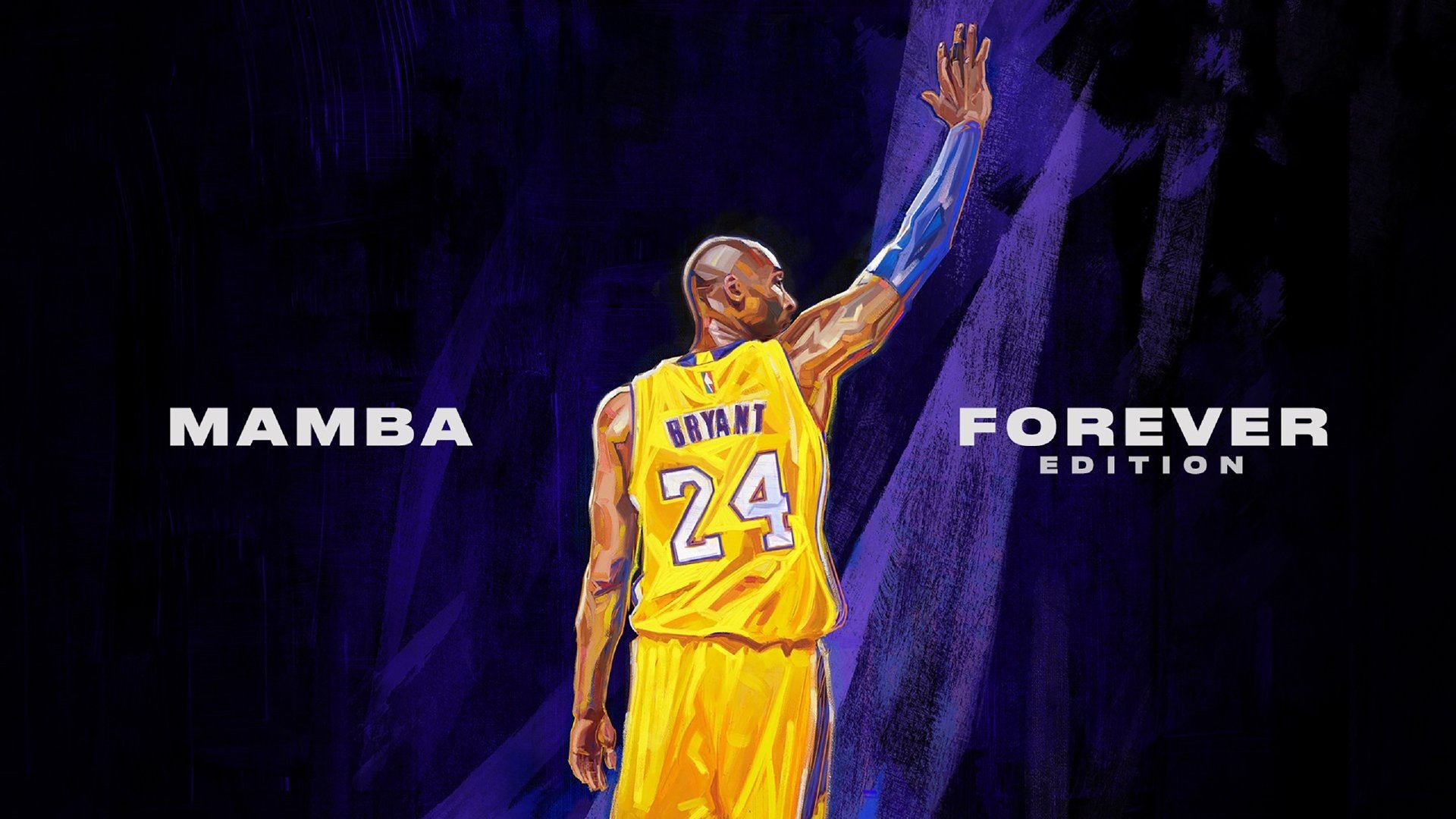 外教与本土文化冲突明显,纯外教和中外教对比